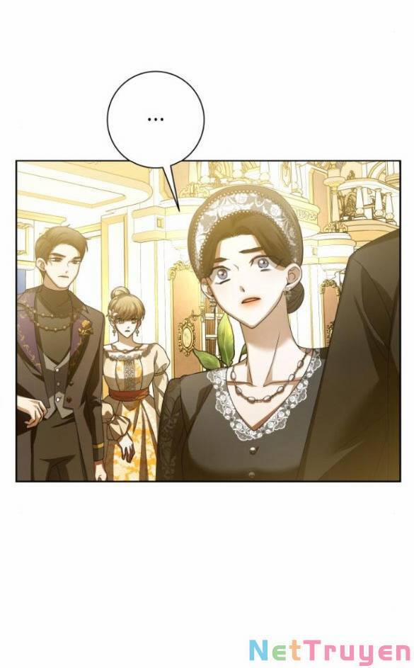 Tôi Muốn Trở Thành Cô Ấy Chỉ Một Ngày 146.1 trang 27