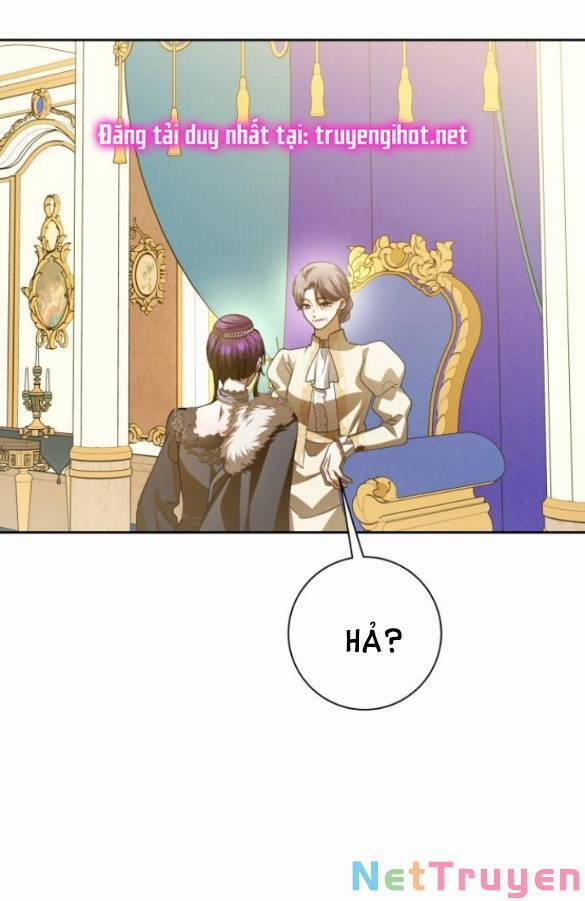 Tôi Muốn Trở Thành Cô Ấy Chỉ Một Ngày 146.1 trang 29