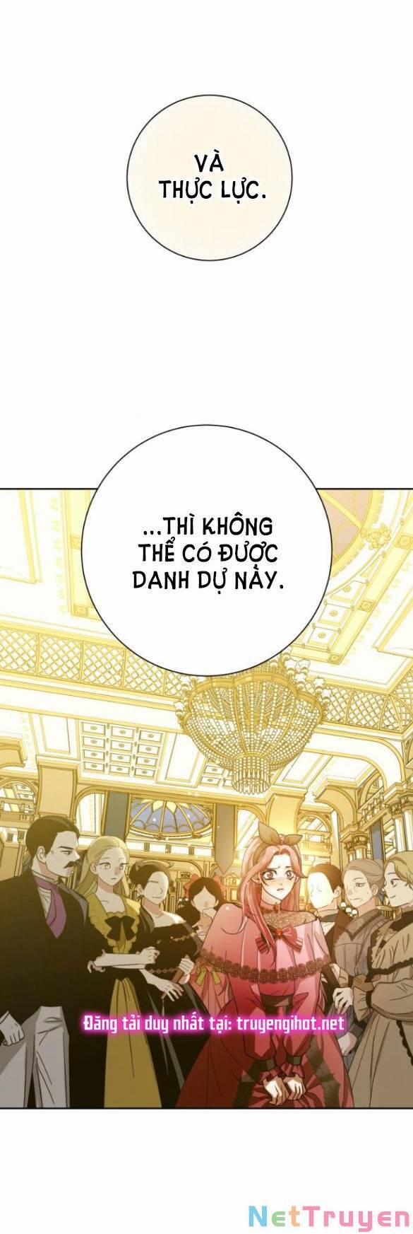 Tôi Muốn Trở Thành Cô Ấy Chỉ Một Ngày 146.1 trang 3