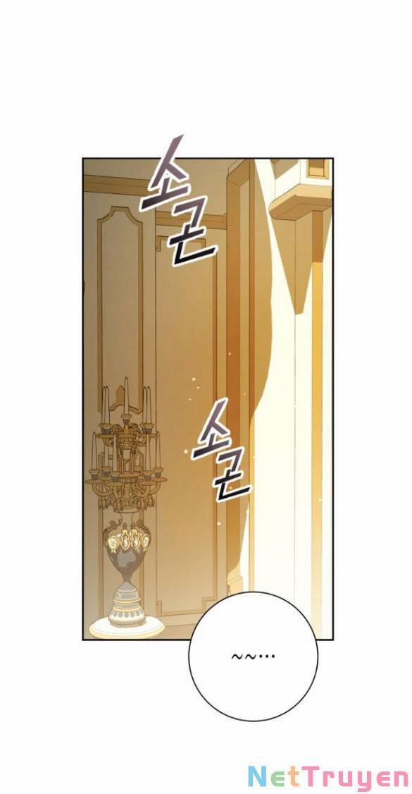 Tôi Muốn Trở Thành Cô Ấy Chỉ Một Ngày 146.1 trang 30