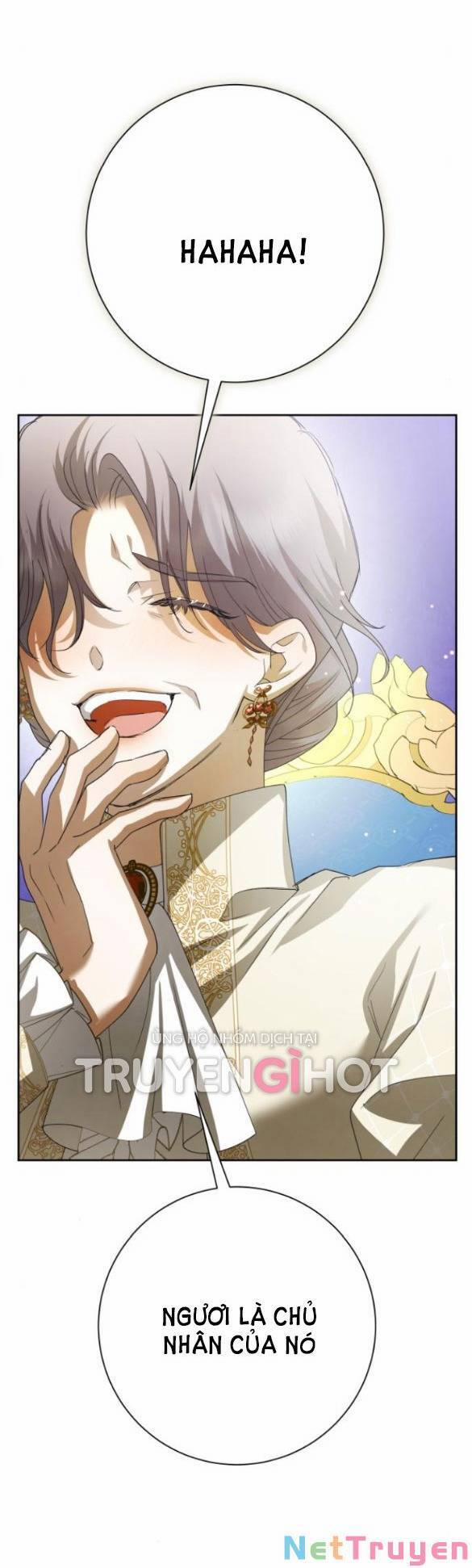 Tôi Muốn Trở Thành Cô Ấy Chỉ Một Ngày 146.1 trang 31