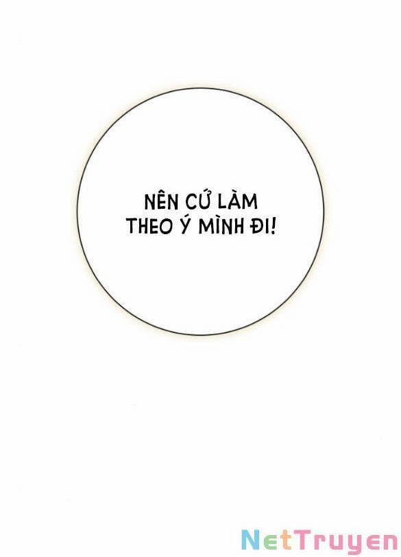 Tôi Muốn Trở Thành Cô Ấy Chỉ Một Ngày 146.1 trang 32