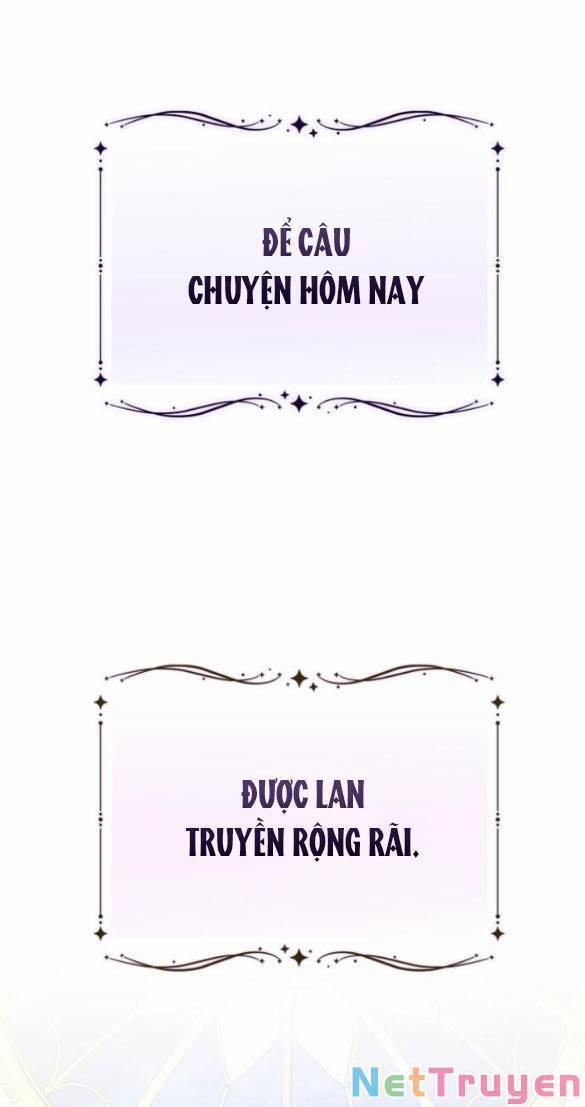 Tôi Muốn Trở Thành Cô Ấy Chỉ Một Ngày 146.1 trang 36