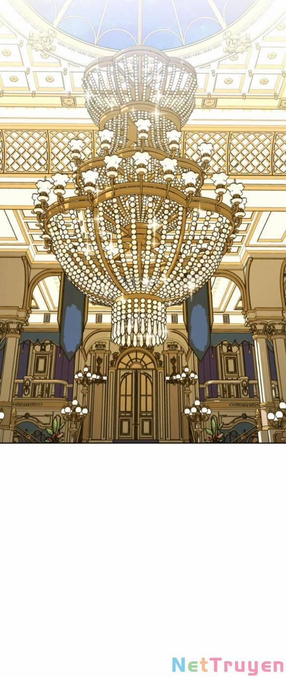 Tôi Muốn Trở Thành Cô Ấy Chỉ Một Ngày 146.1 trang 37