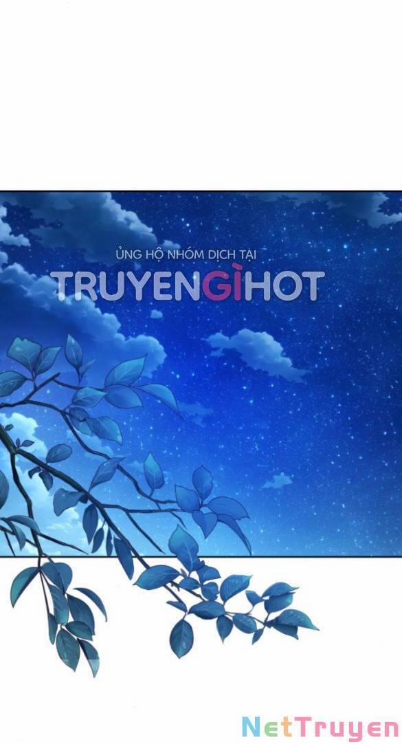 Tôi Muốn Trở Thành Cô Ấy Chỉ Một Ngày 146.1 trang 39