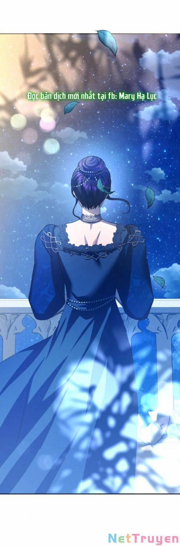 Tôi Muốn Trở Thành Cô Ấy Chỉ Một Ngày 146.1 trang 40