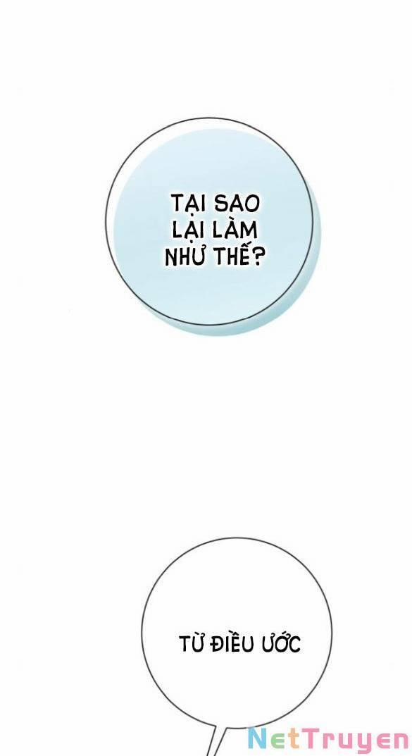 Tôi Muốn Trở Thành Cô Ấy Chỉ Một Ngày 146.1 trang 41