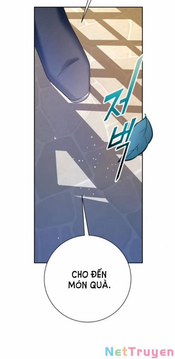 Tôi Muốn Trở Thành Cô Ấy Chỉ Một Ngày 146.1 trang 42