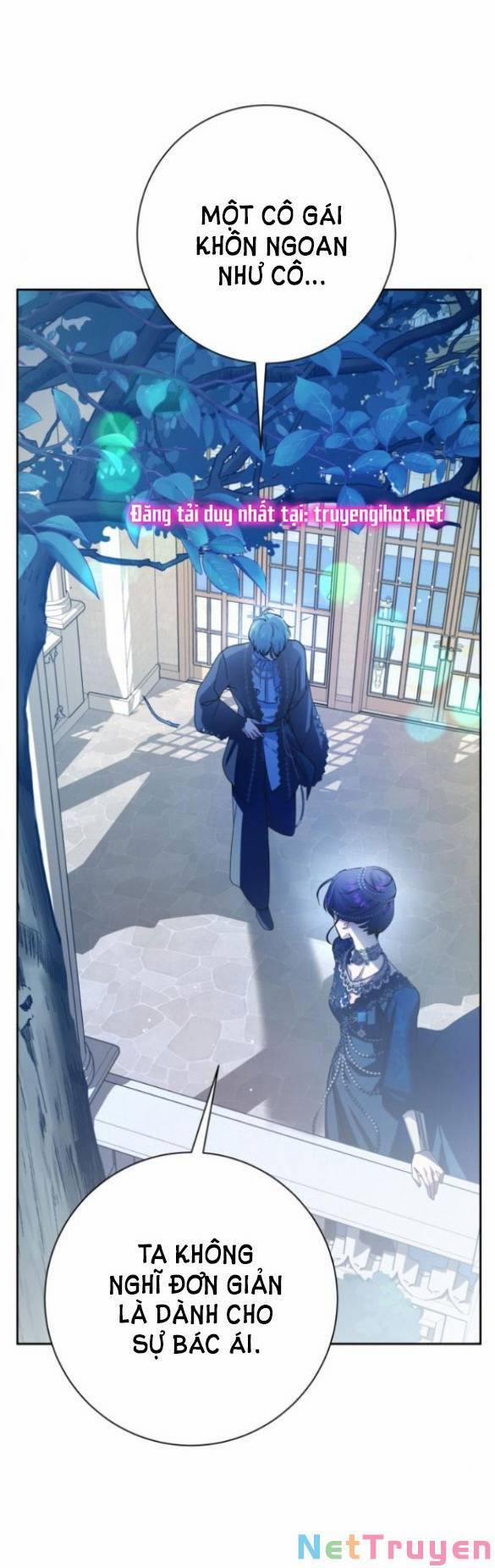 Tôi Muốn Trở Thành Cô Ấy Chỉ Một Ngày 146.1 trang 43