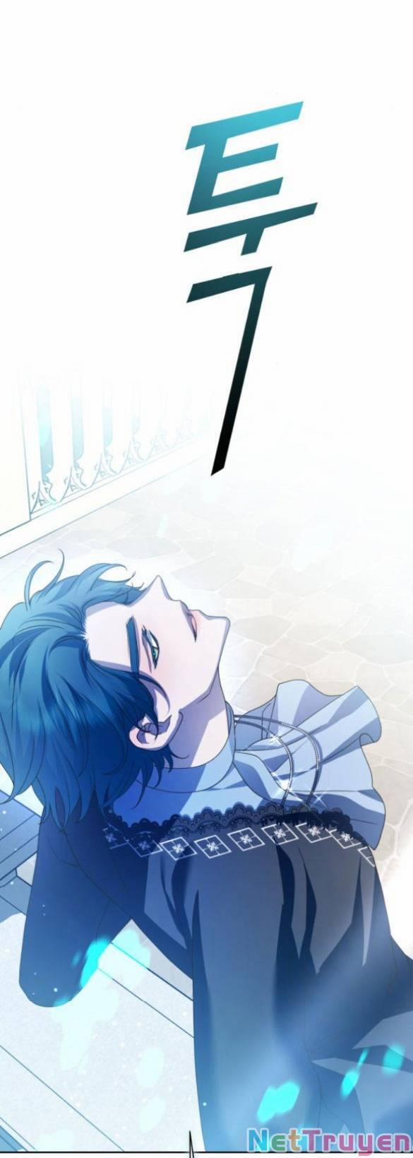 Tôi Muốn Trở Thành Cô Ấy Chỉ Một Ngày 146.1 trang 44