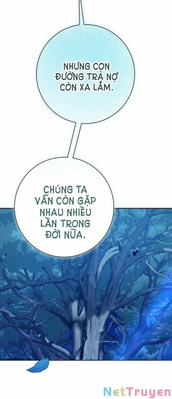 Tôi Muốn Trở Thành Cô Ấy Chỉ Một Ngày 146.1 trang 45