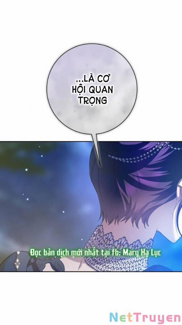 Tôi Muốn Trở Thành Cô Ấy Chỉ Một Ngày 146.1 trang 47