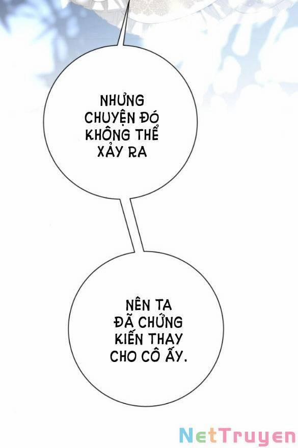 Tôi Muốn Trở Thành Cô Ấy Chỉ Một Ngày 146.1 trang 6