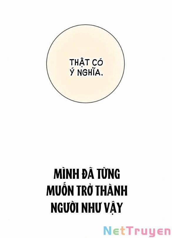 Tôi Muốn Trở Thành Cô Ấy Chỉ Một Ngày 146.1 trang 7