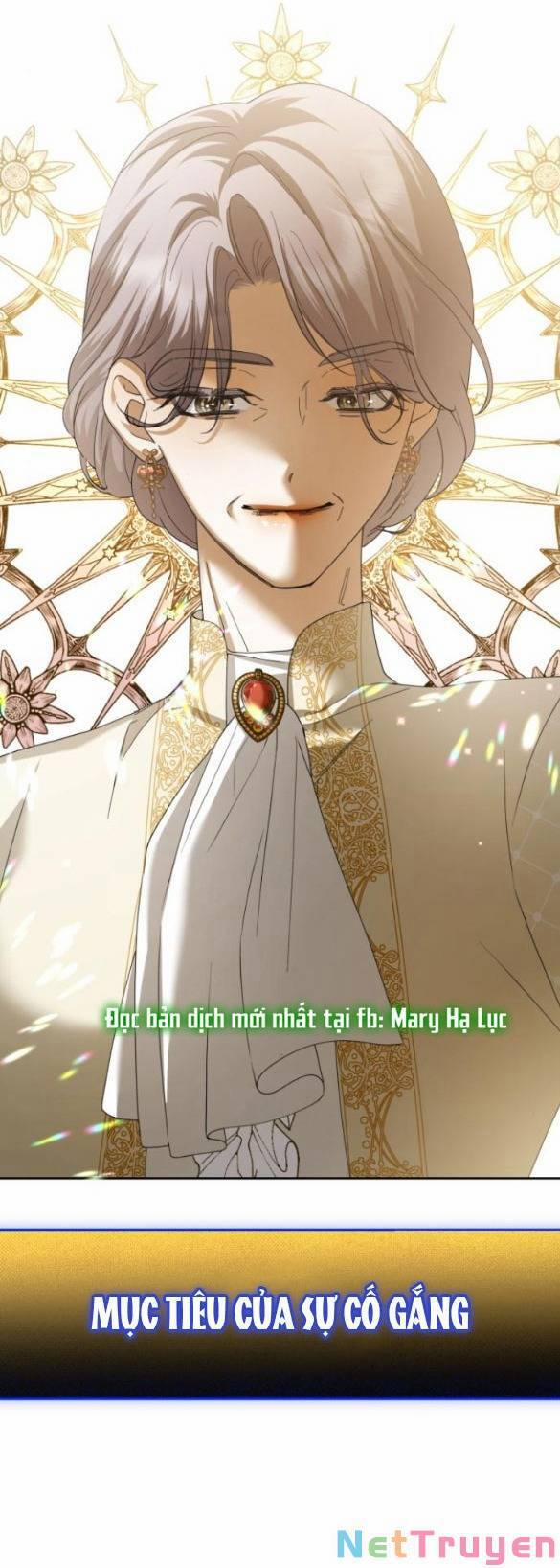 Tôi Muốn Trở Thành Cô Ấy Chỉ Một Ngày 146.1 trang 8