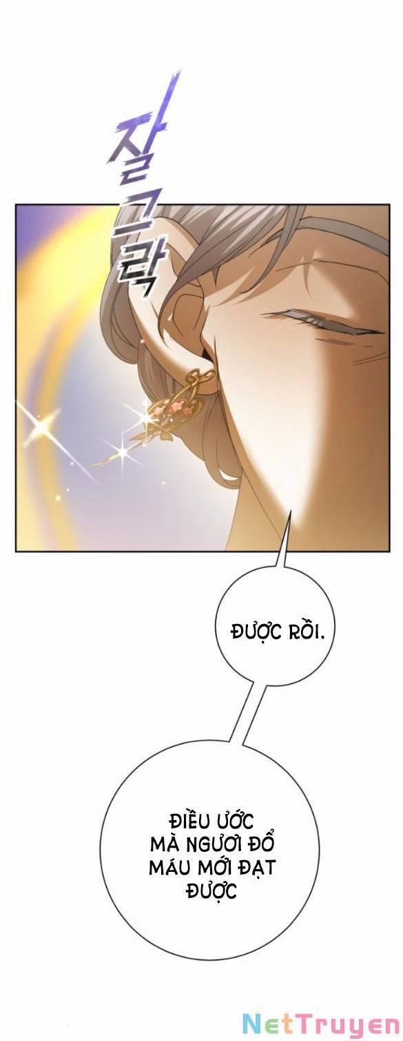 Tôi Muốn Trở Thành Cô Ấy Chỉ Một Ngày 146.1 trang 9