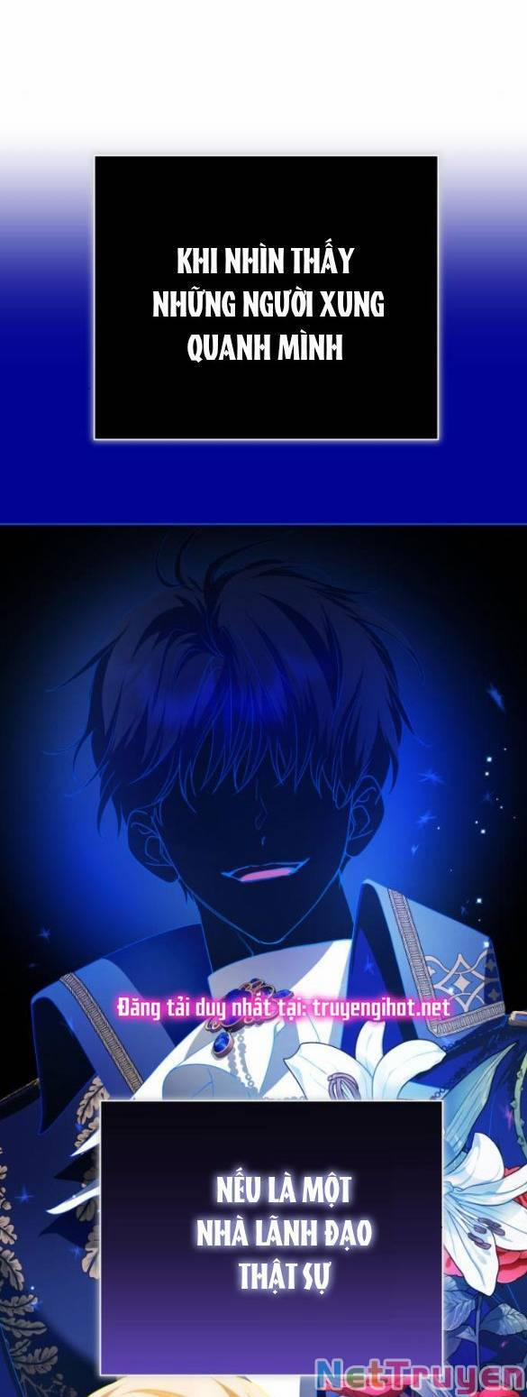 Tôi Muốn Trở Thành Cô Ấy Chỉ Một Ngày 146.2 trang 0