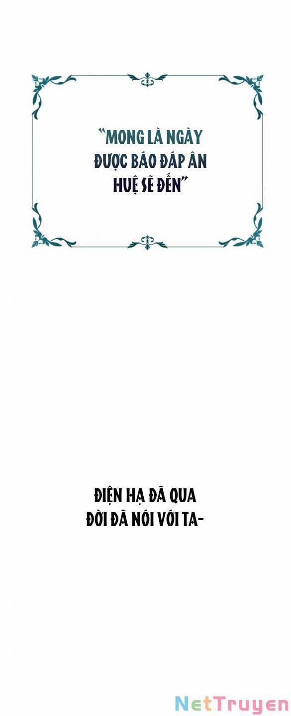 Tôi Muốn Trở Thành Cô Ấy Chỉ Một Ngày 146.2 trang 12