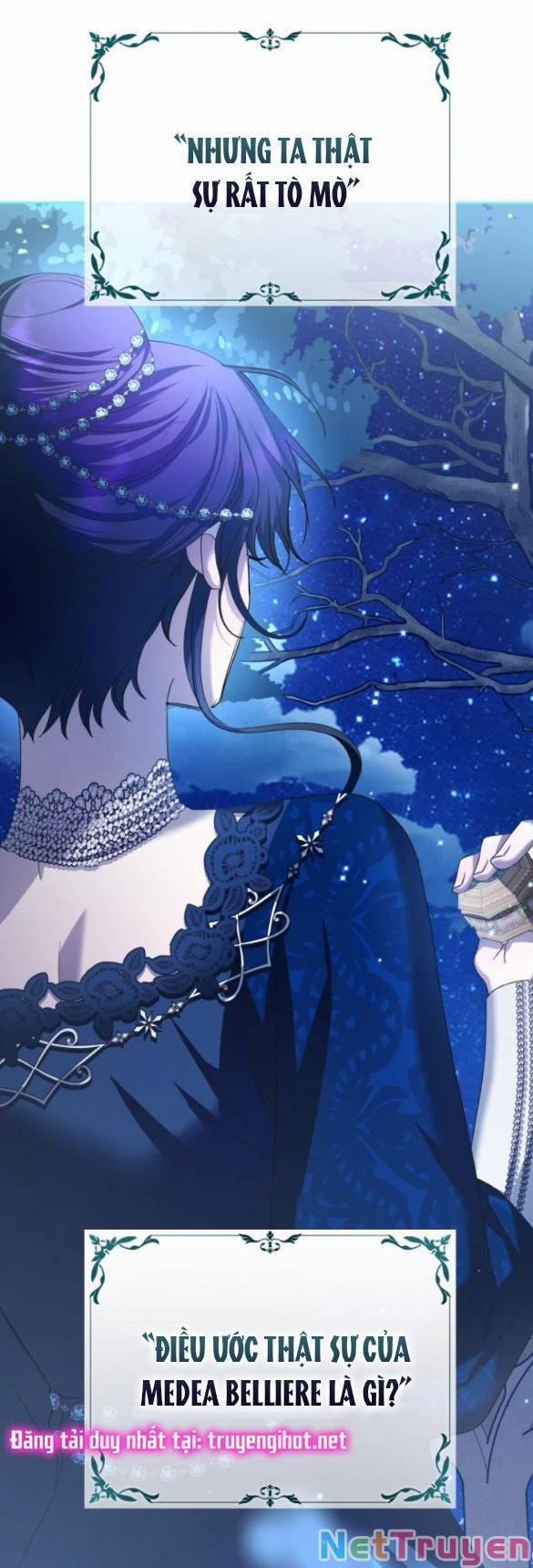 Tôi Muốn Trở Thành Cô Ấy Chỉ Một Ngày 146.2 trang 13