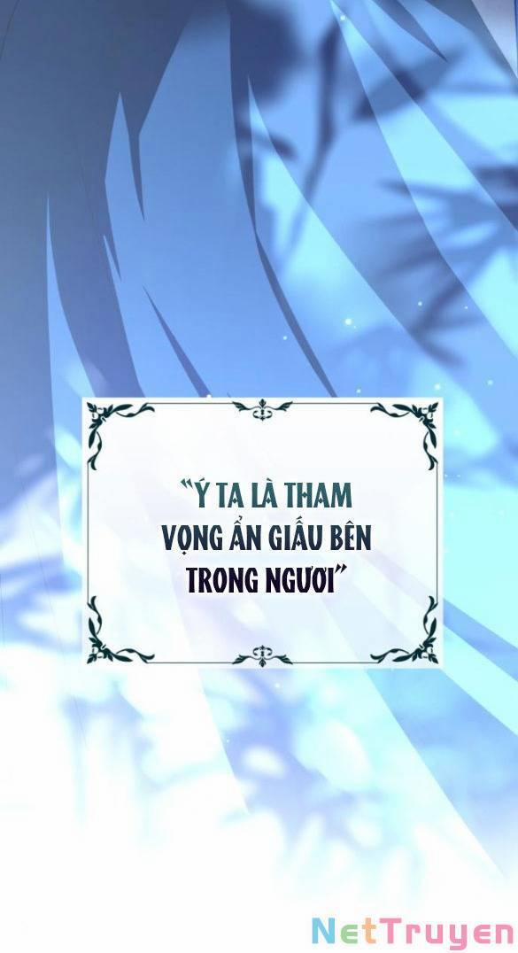 Tôi Muốn Trở Thành Cô Ấy Chỉ Một Ngày 146.2 trang 14
