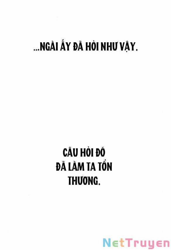 Tôi Muốn Trở Thành Cô Ấy Chỉ Một Ngày 146.2 trang 15