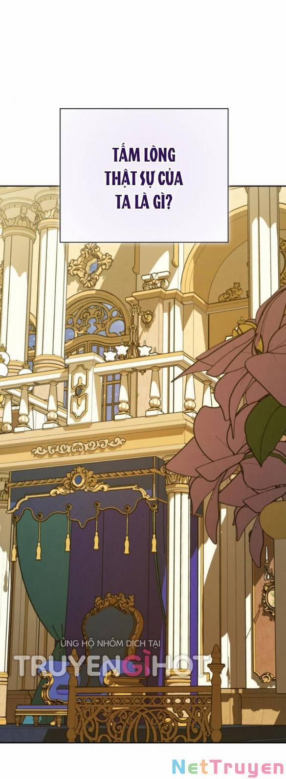 Tôi Muốn Trở Thành Cô Ấy Chỉ Một Ngày 146.2 trang 16