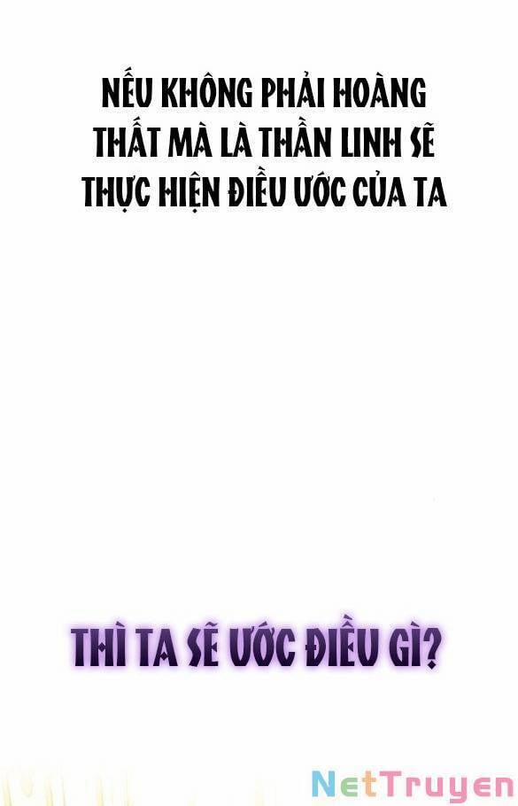 Tôi Muốn Trở Thành Cô Ấy Chỉ Một Ngày 146.2 trang 17