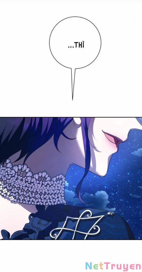 Tôi Muốn Trở Thành Cô Ấy Chỉ Một Ngày 146.2 trang 2