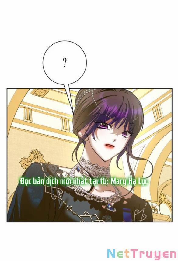 Tôi Muốn Trở Thành Cô Ấy Chỉ Một Ngày 146.2 trang 21