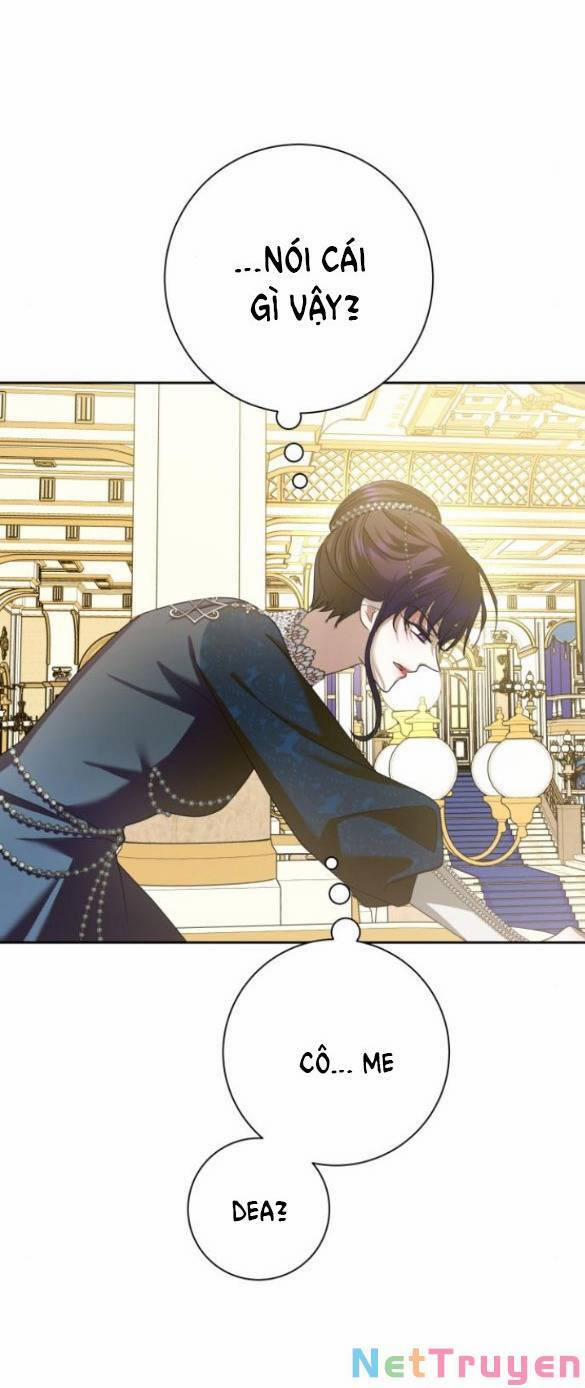 Tôi Muốn Trở Thành Cô Ấy Chỉ Một Ngày 146.2 trang 23