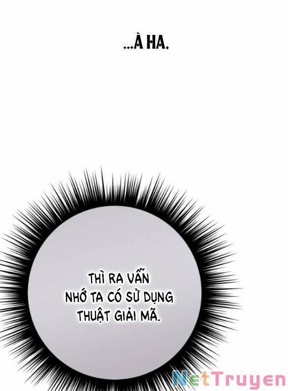 Tôi Muốn Trở Thành Cô Ấy Chỉ Một Ngày 146.2 trang 25