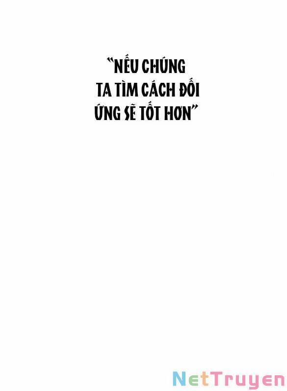 Tôi Muốn Trở Thành Cô Ấy Chỉ Một Ngày 146.2 trang 28