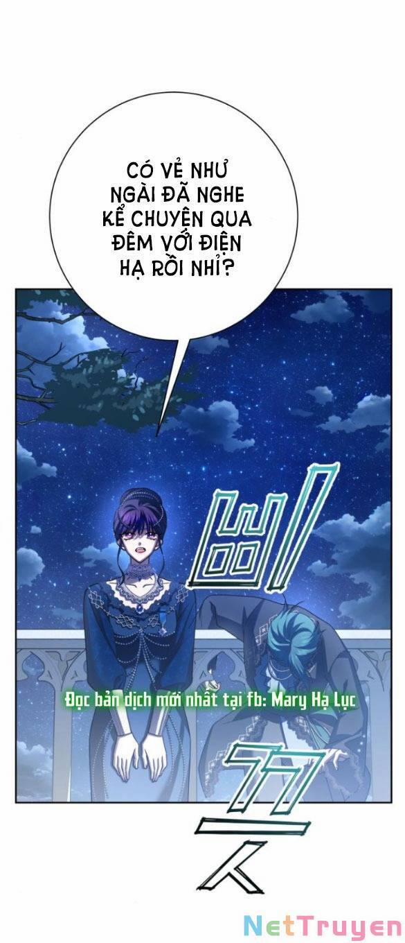 Tôi Muốn Trở Thành Cô Ấy Chỉ Một Ngày 146.2 trang 3