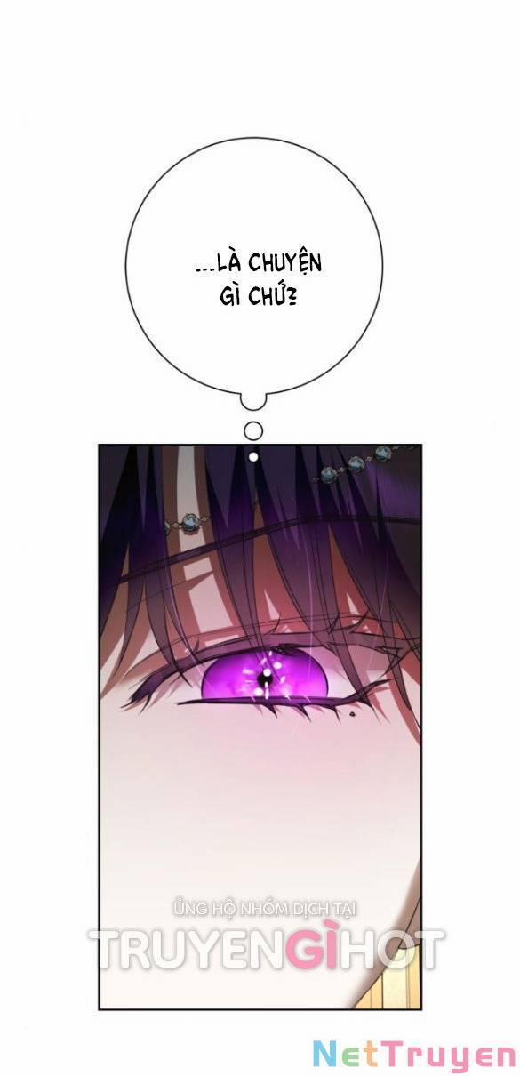 Tôi Muốn Trở Thành Cô Ấy Chỉ Một Ngày 146.2 trang 31