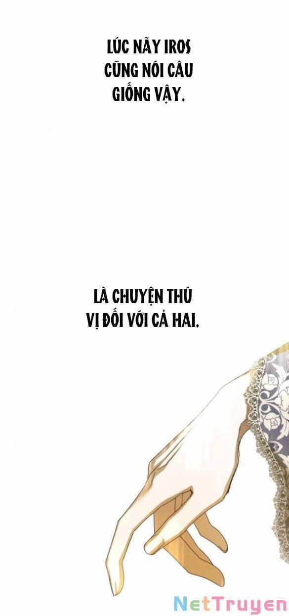 Tôi Muốn Trở Thành Cô Ấy Chỉ Một Ngày 146.2 trang 32