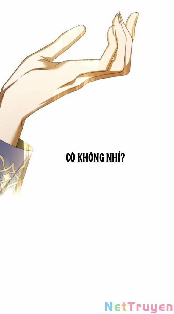 Tôi Muốn Trở Thành Cô Ấy Chỉ Một Ngày 146.2 trang 33