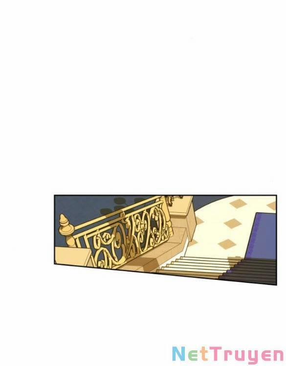 Tôi Muốn Trở Thành Cô Ấy Chỉ Một Ngày 146.2 trang 34