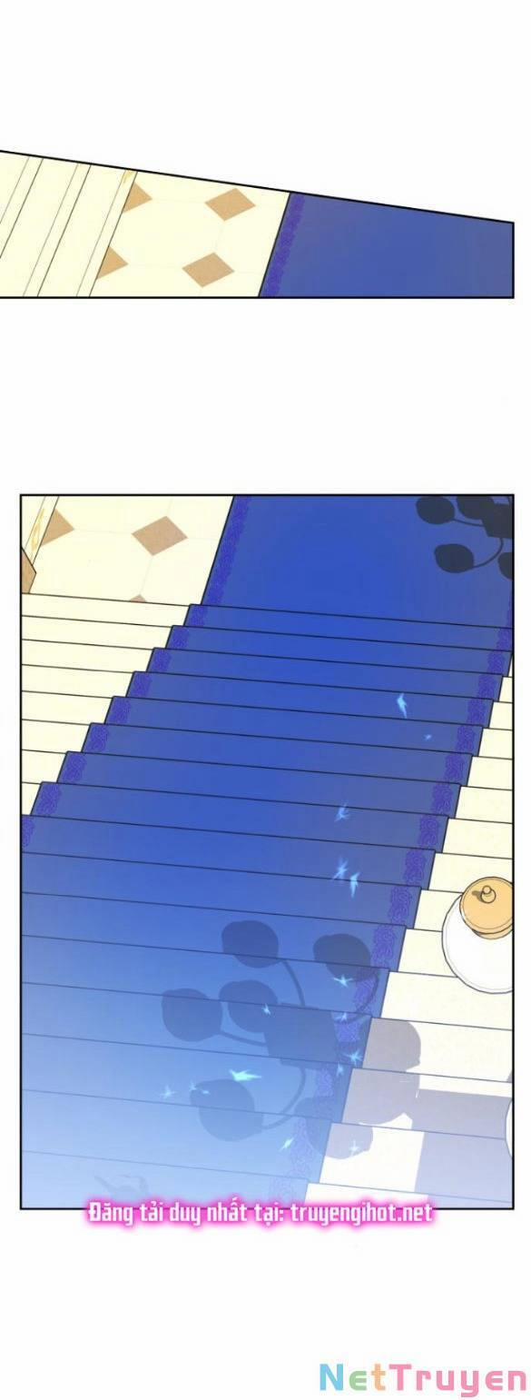 Tôi Muốn Trở Thành Cô Ấy Chỉ Một Ngày 146.2 trang 35