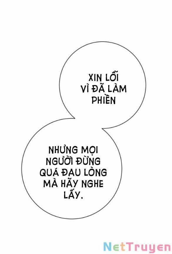 Tôi Muốn Trở Thành Cô Ấy Chỉ Một Ngày 146.2 trang 37