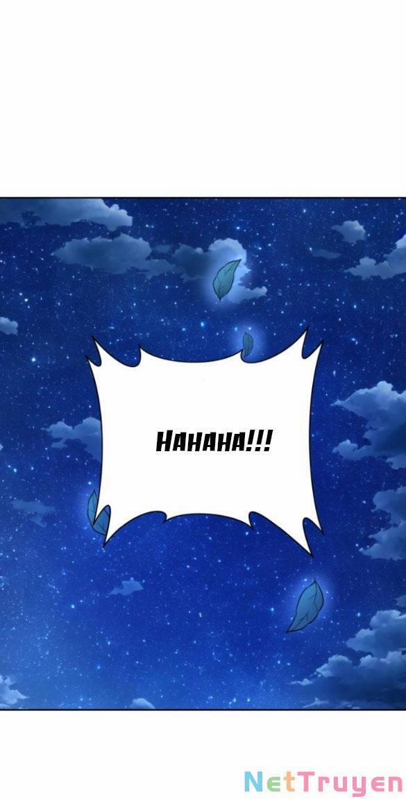 Tôi Muốn Trở Thành Cô Ấy Chỉ Một Ngày 146.2 trang 4