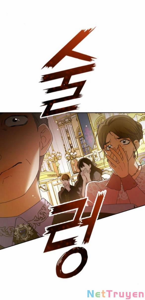 Tôi Muốn Trở Thành Cô Ấy Chỉ Một Ngày 146.2 trang 40