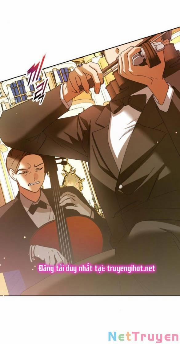 Tôi Muốn Trở Thành Cô Ấy Chỉ Một Ngày 146.2 trang 41