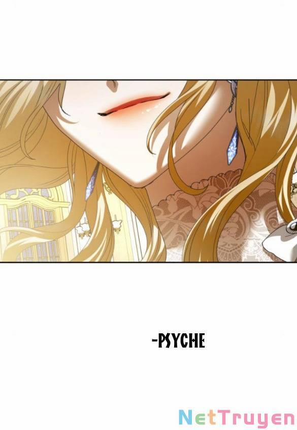 Tôi Muốn Trở Thành Cô Ấy Chỉ Một Ngày 146.2 trang 43