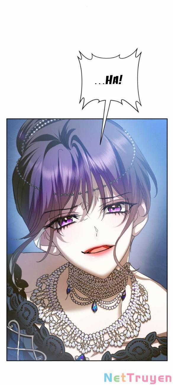 Tôi Muốn Trở Thành Cô Ấy Chỉ Một Ngày 146.2 trang 44