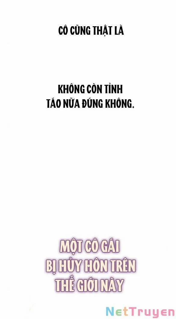 Tôi Muốn Trở Thành Cô Ấy Chỉ Một Ngày 146.2 trang 45