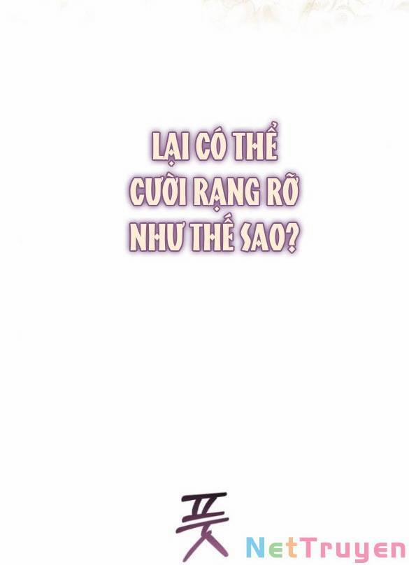 Tôi Muốn Trở Thành Cô Ấy Chỉ Một Ngày 146.2 trang 47