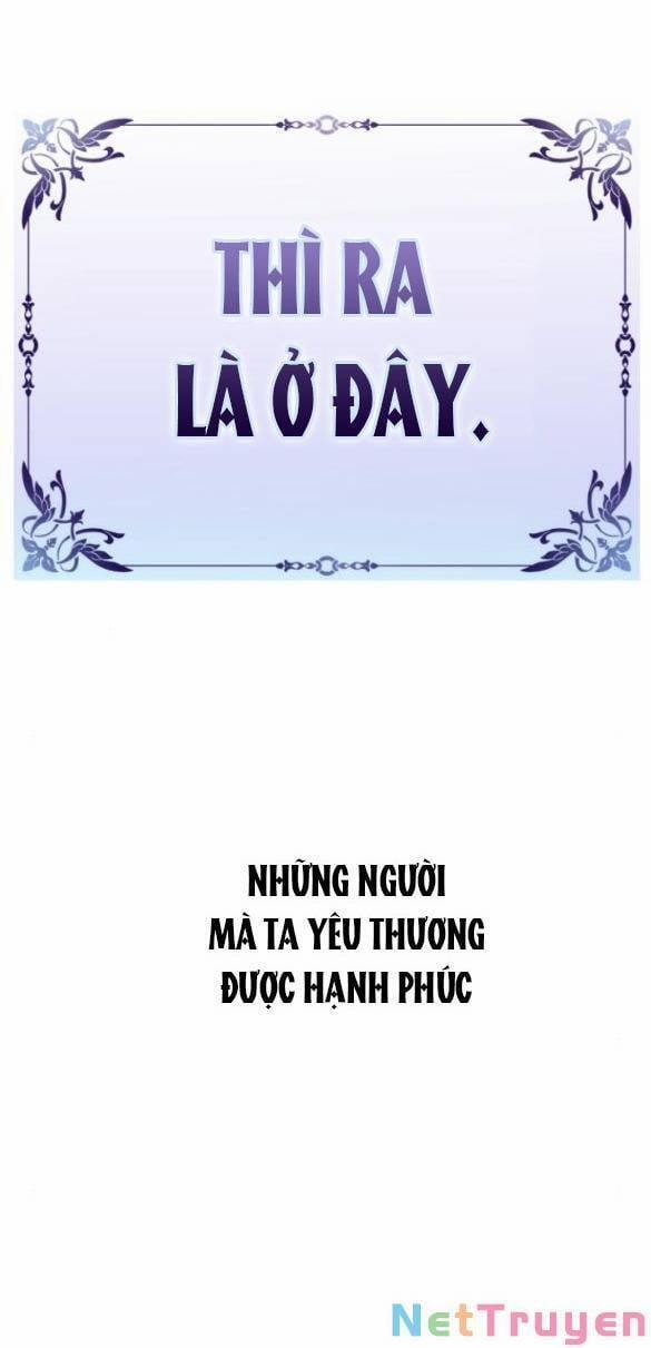 Tôi Muốn Trở Thành Cô Ấy Chỉ Một Ngày 146.2 trang 50