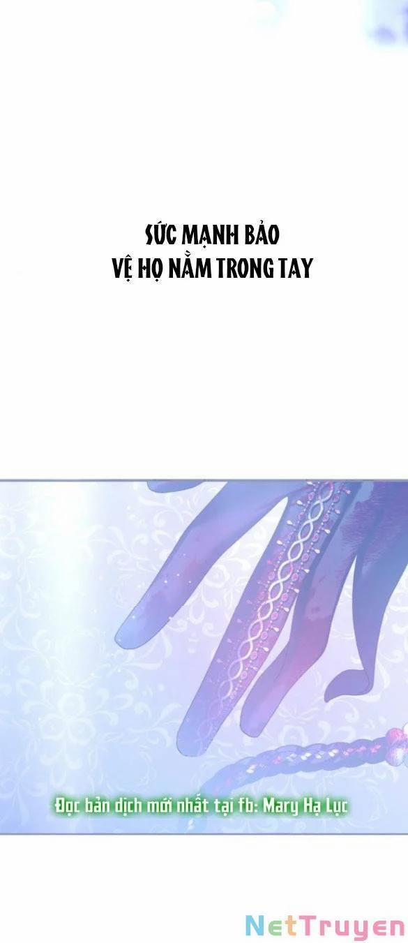 Tôi Muốn Trở Thành Cô Ấy Chỉ Một Ngày 146.2 trang 52