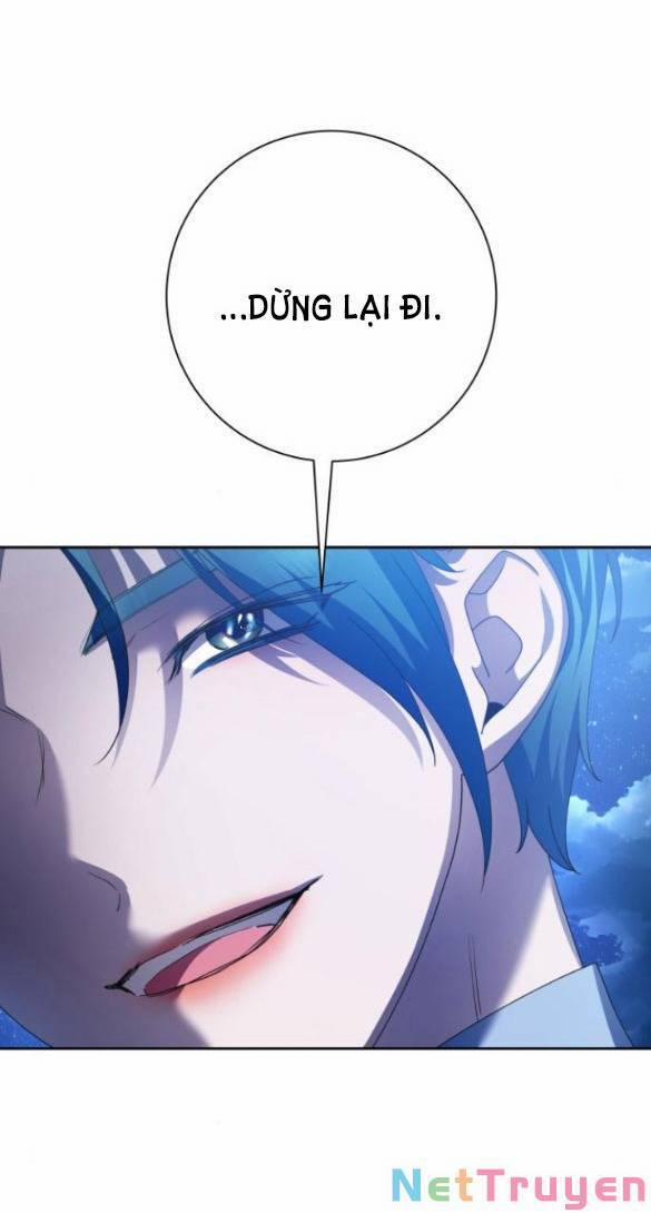 Tôi Muốn Trở Thành Cô Ấy Chỉ Một Ngày 146.2 trang 6