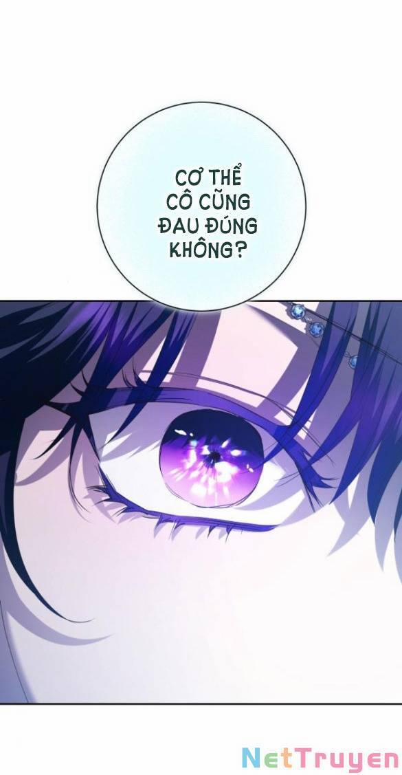 Tôi Muốn Trở Thành Cô Ấy Chỉ Một Ngày 146.2 trang 7